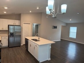 3922 Palazzo Pl in Winter Haven, FL - Building Photo - Building Photo