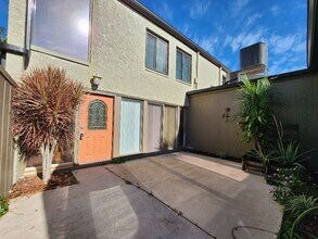 2500 21st St NW in Winter Haven, FL - Building Photo - Building Photo