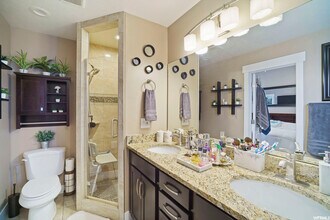 1182 1010 W in Tooele, UT - Building Photo - Building Photo