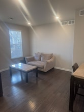 7040 Hyland Hills St in Castle Pines, CO - Building Photo - Building Photo