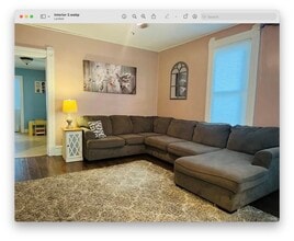 17 Elm Ave in Homer, NY - Building Photo - Building Photo