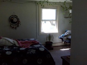 223 Raines in Plainfield, IN - Building Photo - Building Photo