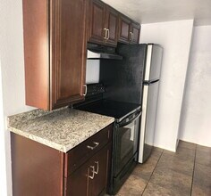 860 E Brown Rd in Mesa, AZ - Building Photo - Building Photo