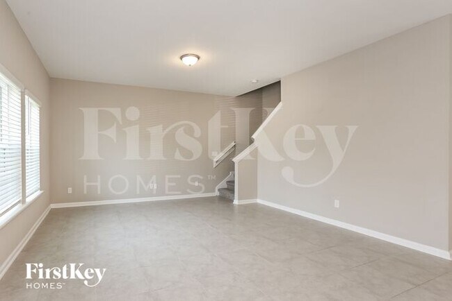75281 Chelsea Gdn Ln in Yulee, FL - Building Photo - Building Photo