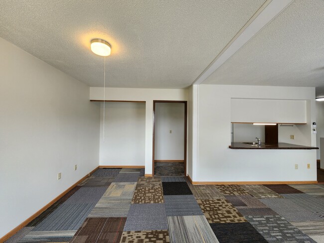 619 9th St N in La crosse, WI - Building Photo - Building Photo