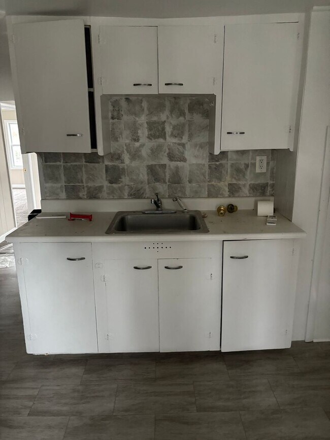 1878 Spring Rd in Carlisle, PA - Building Photo - Building Photo