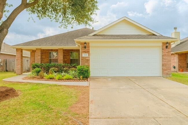5110 Misty Village Ct