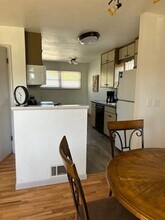 1719 Yellowstone Ave in Billings, MT - Building Photo - Building Photo