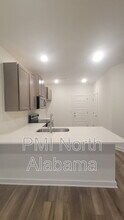 7597 Discovery Pt Dr NW in Huntsville, AL - Building Photo - Building Photo