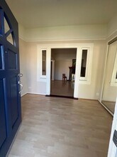 1402 Alhambra Rd in Alhambra, CA - Building Photo - Building Photo