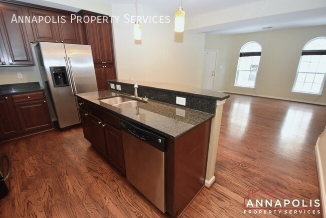 7542 Stoney Run Dr in Severn, MD - Building Photo - Building Photo