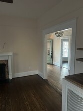 113 Ebaugh Ave in Greenville, SC - Building Photo - Building Photo