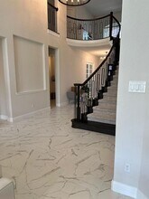 20808 Pinewalk Dr in Pflugerville, TX - Building Photo - Building Photo