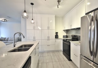 855 Tiffin Ch in Longueuil, QC - Building Photo - Building Photo