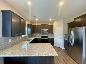 3876 Harper Franklin Ave in Augusta, GA - Building Photo - Building Photo