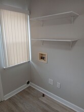 5648 Rocket St in Lakewood, CA - Foto de edificio - Building Photo