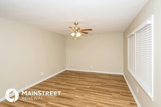 1653 6th St NW in Center Point, AL - Building Photo - Building Photo