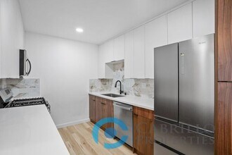 4669 34th St in San Diego, CA - Building Photo - Building Photo