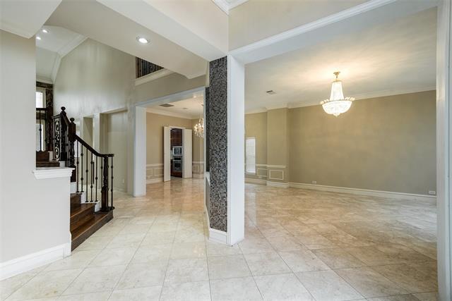 1400 Brookside Dr in Carrollton, TX - Building Photo - Building Photo