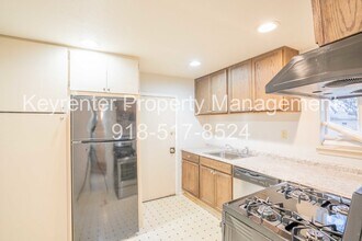 508 S Joplin Ave in Tulsa, OK - Building Photo - Building Photo