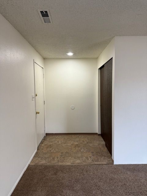 1215 W Ivy Ave, Unit 301 in Moses Lake, WA - Building Photo - Building Photo
