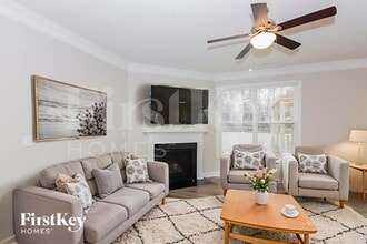 117 W Americana Dr in Mooresville, NC - Building Photo - Building Photo