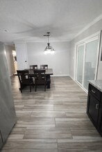 1004 Starlite Dr in Portland, TX - Building Photo - Building Photo