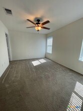 2092 Brandywine Dr in New Braunfels, TX - Building Photo - Building Photo
