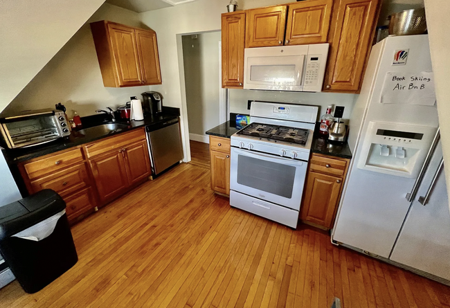 property at 3 Harvest Terrace