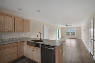 14 Payton Ln, Unit 14 Payton Lane in Barre, VT - Building Photo - Building Photo