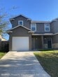5018 Flipper Dr