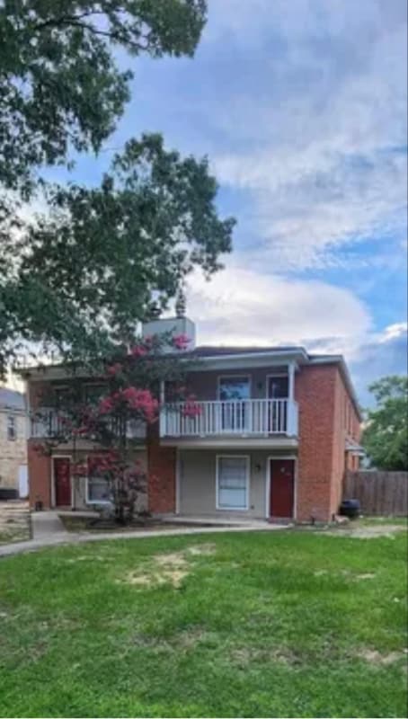 3412 Yorkfield Dr