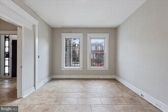 2312 Allendale Rd in Baltimore, MD - Building Photo - Building Photo