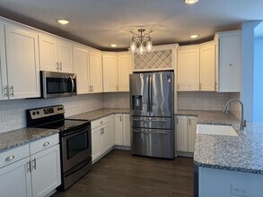 Cute 2 Story Home in Lundy Chase in Auburn, AL - Building Photo - Building Photo