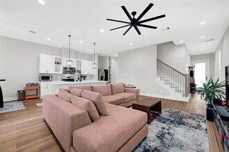 6613 Stearns St in Houston, TX - Building Photo - Building Photo