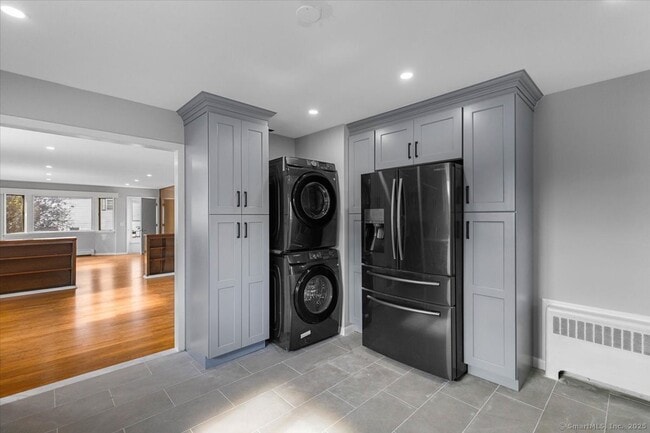 88 Horton St in Stamford, CT - Building Photo - Building Photo