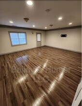 3365 Regent Pl SW in Atlanta, GA - Building Photo - Building Photo