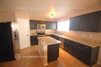 8906 E Oro Ave in Mesa, AZ - Building Photo - Building Photo