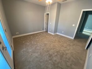 8606 Marlin Pl in Panama City, FL - Building Photo - Building Photo