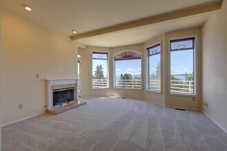 816 S 273rd Ct in Des Moines, WA - Building Photo - Building Photo