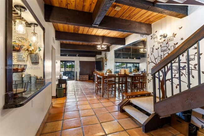 property at 19440 NE 26th Ave