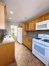 56 Coolidge St in Haverstraw, NY - Building Photo - Building Photo