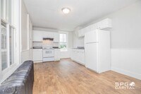 708 W Mason Ave photo'