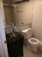8453 W Gregory St, Unit 60 in Chicago, IL - Building Photo - Building Photo