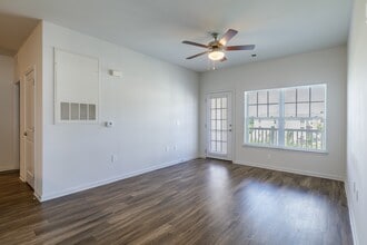 Stone Terrace in Stonecrest, GA - Building Photo - Building Photo