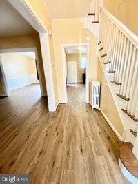 4009 W Cold Spring Ln - 24