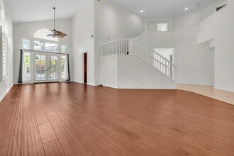 2101 Vallejo Dr in Tustin, CA - Building Photo - Building Photo