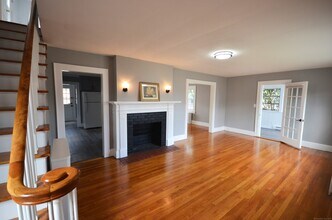 954 Birmingham St in Bridgeport, CT - Building Photo - Building Photo
