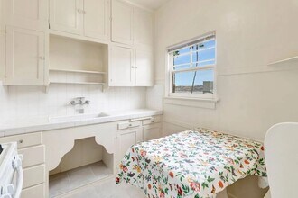 1261 Prospect St in San Diego, CA - Building Photo - Building Photo