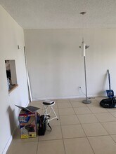 7920 Camino Real in Miami, FL - Building Photo - Building Photo